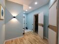 2-комнатная квартира · 86.6 м² · 6/10 этаж, мкр Женис 11 за 45 млн ₸ в Уральске — фото 6