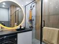 2-комнатная квартира · 86.6 м² · 6/10 этаж, мкр Женис 11 за 45 млн ₸ в Уральске — фото 7