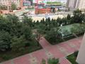 5-комнатная квартира, 205 м², 6/20 этаж, Байтурсынова за 220 млн 〒 в Астане, Алматы р-н — фото 14