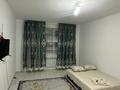 1-бөлмелі пәтер · 48.8 м² · 3/5 қабат, Алтын орда ш/а., бағасы: 16.5 млн ₸ в Актобе, мкр. Алтын орда