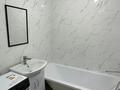 1-бөлмелі пәтер · 48.8 м² · 3/5 қабат, Алтын орда ш/а., бағасы: 16.5 млн ₸ в Актобе, мкр. Алтын орда — фото 3