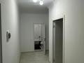 1-бөлмелі пәтер · 48.8 м² · 3/5 қабат, Алтын орда ш/а., бағасы: 16.5 млн ₸ в Актобе, мкр. Алтын орда — фото 4