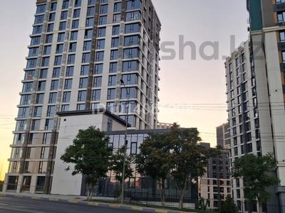 Свободное назначение, офисы, магазины и бутики, салоны красоты, медцентры и аптеки, образование · 1000 м² за 500 млн ₸ в Шымкенте