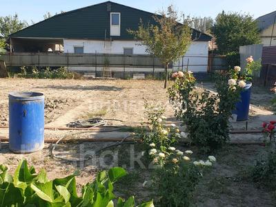 Участок · 4 сотки, 5 линия 285 за 12 млн ₸ в 