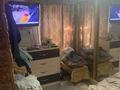 Отдельный дом · 2 комнаты · 31 м² · 7.7 сот., ОО Чубар 22 — Кульджинский тракт за 2.5 млн ₸ в Болеке — фото 2