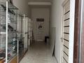 Магазины и бутики · 340 м² за 170 млн ₸ в Алматы, Наурызбайский р-н — фото 11