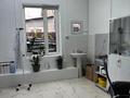 Магазины и бутики · 340 м² за 170 млн ₸ в Алматы, Наурызбайский р-н — фото 9