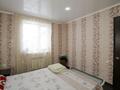 Отдельный дом · 4 комнаты · 103.1 м² · 1.8 сот., Пушкина 232 за 25 млн ₸ в Костанае — фото 13