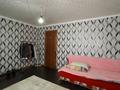 Отдельный дом · 4 комнаты · 103.1 м² · 1.8 сот., Пушкина 232 за 25 млн ₸ в Костанае — фото 6