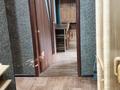 2-бөлмелі пәтер · 56.9 м² · 1/9 қабат, Мкр. Аксай-3 13, бағасы: 260 000 ₸ в Алматы, Ауэзовский р-н