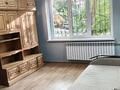 2-бөлмелі пәтер · 56.9 м² · 1/9 қабат, Мкр. Аксай-3 13, бағасы: 260 000 ₸ в Алматы, Ауэзовский р-н — фото 2