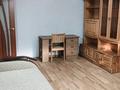 2-бөлмелі пәтер · 56.9 м² · 1/9 қабат, Мкр. Аксай-3 13, бағасы: 260 000 ₸ в Алматы, Ауэзовский р-н — фото 3