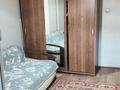 2-бөлмелі пәтер · 56.9 м² · 1/9 қабат, Мкр. Аксай-3 13, бағасы: 260 000 ₸ в Алматы, Ауэзовский р-н — фото 4
