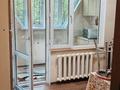 2-бөлмелі пәтер · 56.9 м² · 1/9 қабат, Мкр. Аксай-3 13, бағасы: 260 000 ₸ в Алматы, Ауэзовский р-н — фото 7