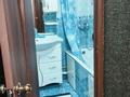 2-бөлмелі пәтер · 56.9 м² · 1/9 қабат, Мкр. Аксай-3 13, бағасы: 260 000 ₸ в Алматы, Ауэзовский р-н — фото 8