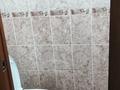 2-бөлмелі пәтер · 56.9 м² · 1/9 қабат, Мкр. Аксай-3 13, бағасы: 260 000 ₸ в Алматы, Ауэзовский р-н — фото 9