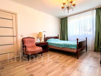 Продажа квартир в Алматы: 3-комнатная квартира · 72 м² · 3/9 этаж, Текелийская 1а — проспект Райымбека - Розыбакиева за 42.5 млн 〒 3-комнатная квартира · 72 м² · 3/9 этаж, Текелийская 1а — проспект Райымбека - Розыбакиева за 42.5 млн 〒 в Алматы, Алатауский р-н