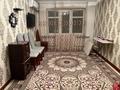 2-бөлмелі пәтер · 55 м² · 1/2 қабат, Т Бокина з — Самрук кафе, бағасы: 120 000 ₸ в Туркестане