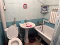 2-бөлмелі пәтер · 55 м² · 1/2 қабат, Т Бокина з — Самрук кафе, бағасы: 120 000 ₸ в Туркестане — фото 8