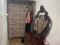 2-бөлмелі пәтер · 55 м² · 1/2 қабат, Т Бокина з — Самрук кафе, бағасы: 120 000 ₸ в Туркестане — фото 9