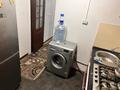 2-бөлмелі пәтер · 55 м² · 1/2 қабат, Т Бокина з — Самрук кафе, бағасы: 120 000 ₸ в Туркестане — фото 6