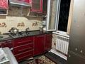2-бөлмелі пәтер · 55 м² · 1/2 қабат, Т Бокина з — Самрук кафе, бағасы: 120 000 ₸ в Туркестане — фото 2