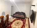 2-бөлмелі пәтер · 55 м² · 1/2 қабат, Т Бокина з — Самрук кафе, бағасы: 120 000 ₸ в Туркестане — фото 3