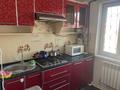 2-бөлмелі пәтер · 55 м² · 1/2 қабат, Т Бокина з — Самрук кафе, бағасы: 120 000 ₸ в Туркестане — фото 4