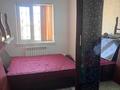 2-бөлмелі пәтер · 55 м² · 1/2 қабат, Т Бокина з — Самрук кафе, бағасы: 120 000 ₸ в Туркестане — фото 5