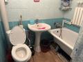 2-бөлмелі пәтер · 55 м² · 1/2 қабат, Т Бокина з — Самрук кафе, бағасы: 120 000 ₸ в Туркестане — фото 7