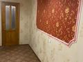 3-бөлмелі пәтер · 61.5 м² · 2/5 қабат, Шанхай ш/а., Казангапа 61 — Стадион, поликлиника 1, бағасы: 13 млн ₸ в Актобе, мкр Шанхай — фото 10