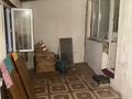 3-бөлмелі пәтер · 61.5 м² · 2/5 қабат, Шанхай ш/а., Казангапа 61 — Стадион, поликлиника 1, бағасы: 13 млн ₸ в Актобе, мкр Шанхай — фото 12