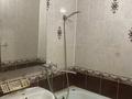 3-бөлмелі пәтер · 61.5 м² · 2/5 қабат, Шанхай ш/а., Казангапа 61 — Стадион, поликлиника 1, бағасы: 13 млн ₸ в Актобе, мкр Шанхай — фото 13