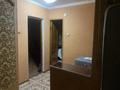 3-бөлмелі пәтер · 61.5 м² · 2/5 қабат, Шанхай ш/а., Казангапа 61 — Стадион, поликлиника 1, бағасы: 13 млн ₸ в Актобе, мкр Шанхай — фото 16