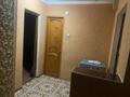 3-бөлмелі пәтер · 61.5 м² · 2/5 қабат, Шанхай ш/а., Казангапа 61 — Стадион, поликлиника 1, бағасы: 13 млн ₸ в Актобе, мкр Шанхай — фото 17