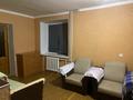 3-бөлмелі пәтер · 61.5 м² · 2/5 қабат, Шанхай ш/а., Казангапа 61 — Стадион, поликлиника 1, бағасы: 13 млн ₸ в Актобе, мкр Шанхай — фото 18