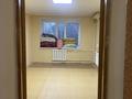 3-бөлмелі пәтер · 61.5 м² · 2/5 қабат, Шанхай ш/а., Казангапа 61 — Стадион, поликлиника 1, бағасы: 13 млн ₸ в Актобе, мкр Шанхай — фото 2