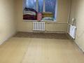 3-бөлмелі пәтер · 61.5 м² · 2/5 қабат, Шанхай ш/а., Казангапа 61 — Стадион, поликлиника 1, бағасы: 13 млн ₸ в Актобе, мкр Шанхай — фото 3