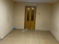 3-бөлмелі пәтер · 61.5 м² · 2/5 қабат, Шанхай ш/а., Казангапа 61 — Стадион, поликлиника 1, бағасы: 13 млн ₸ в Актобе, мкр Шанхай — фото 4