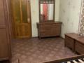 3-бөлмелі пәтер · 61.5 м² · 2/5 қабат, Шанхай ш/а., Казангапа 61 — Стадион, поликлиника 1, бағасы: 13 млн ₸ в Актобе, мкр Шанхай — фото 6