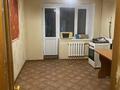 3-бөлмелі пәтер · 61.5 м² · 2/5 қабат, Шанхай ш/а., Казангапа 61 — Стадион, поликлиника 1, бағасы: 13 млн ₸ в Актобе, мкр Шанхай — фото 7