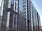 3-комнатная квартира · 110 м² · 3/12 этаж, Бухар Жырау 32 за 46 млн 〒 в Астане, Есильский р-н