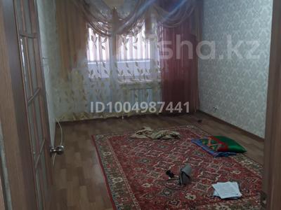 1-бөлмелі пәтер · 41 м² · 6/9 қабат, Нур Актобе 21в, бағасы: 12 млн ₸