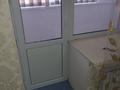 1-бөлмелі пәтер · 41 м² · 6/9 қабат, Нур Актобе 21в, бағасы: 12 млн ₸ — фото 3