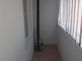 1-бөлмелі пәтер · 41 м² · 6/9 қабат, Нур Актобе 21в, бағасы: 12 млн ₸ — фото 4
