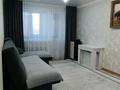 3-бөлмелі пәтер · 62 м² · 4/5 қабат, 11 24 — Рядом школа- лицей №3, магазин Алтын, садик Дружба, отдел полиции, бағасы: 8 млн ₸ в Житикаре