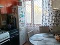 3-бөлмелі пәтер · 62 м² · 4/5 қабат, 11 24 — Рядом школа- лицей №3, магазин Алтын, садик Дружба, отдел полиции, бағасы: 8 млн ₸ в Житикаре — фото 10