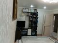 3-бөлмелі пәтер · 62 м² · 4/5 қабат, 11 24 — Рядом школа- лицей №3, магазин Алтын, садик Дружба, отдел полиции, бағасы: 8 млн ₸ в Житикаре — фото 2