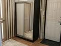 3-бөлмелі пәтер · 62 м² · 4/5 қабат, 11 24 — Рядом школа- лицей №3, магазин Алтын, садик Дружба, отдел полиции, бағасы: 8 млн ₸ в Житикаре — фото 7