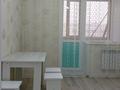 1-комнатная квартира · 43 м² · 2/10 этаж, Сарыарка — Ресторан Аристократ за 2 000 ₸ в Кокшетау — фото 10